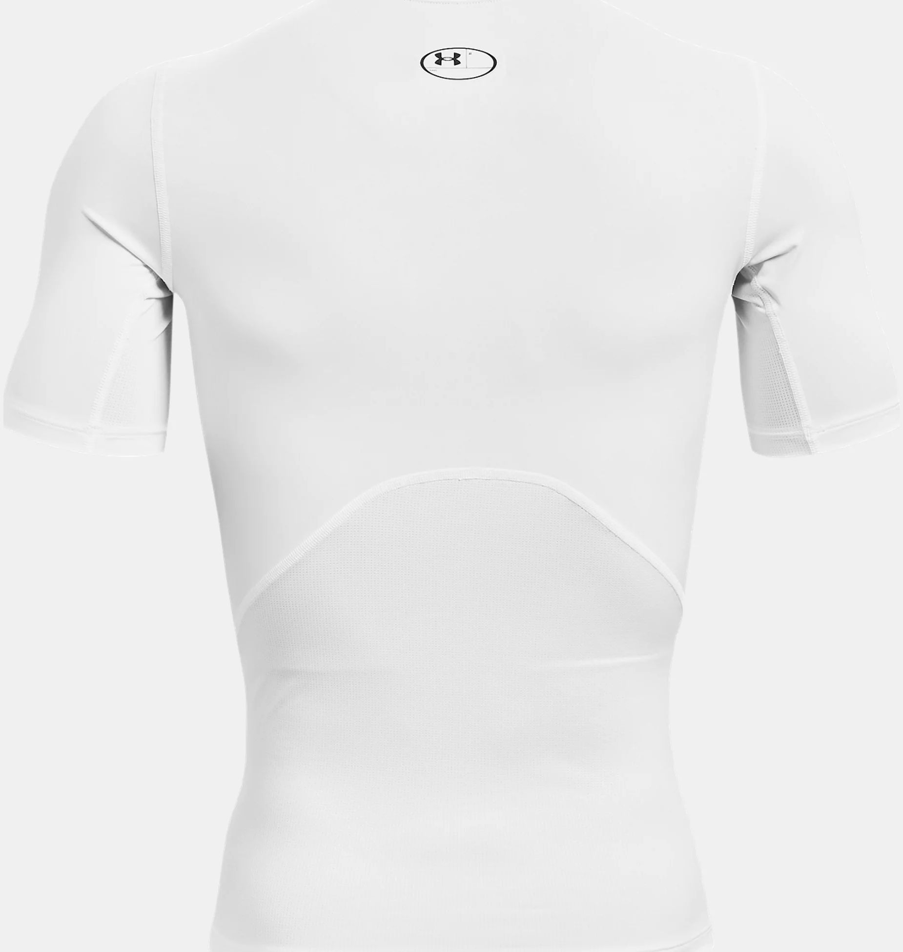 Tricouri & Polo -  under armour HeatGear Short Sleeve